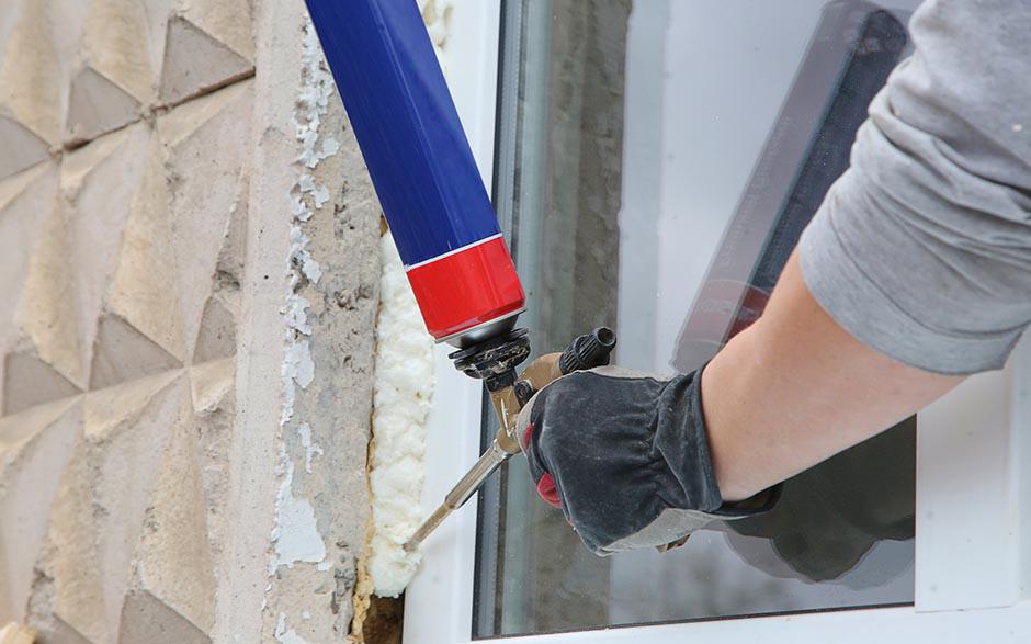 changer vitre double vitrage Bagneux