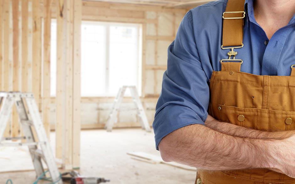 remplacement fenetre Maisse